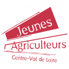 Jeunes Agriculteurs Centre-Val de Loire