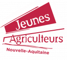 JEUNES AGRICULTEURS NOUVELLE-AQUITAINE