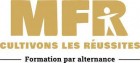 MFR Hauts-de-France