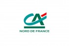 Crédit Agricole Nord de France