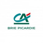 Crédit Agricole Brie Picardie