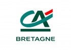 Crédit Agricole Bretagne