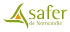 SAFER de Normandie