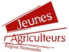 Jeunes Agriculteurs Normandie