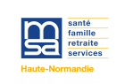 MSA Haute-Normandie