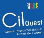 Cilouest