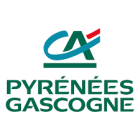 Crédit Agricole Pyrénées-Gascogne