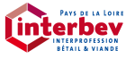 INTERBEV