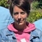 Photo de Elodie Boutrois